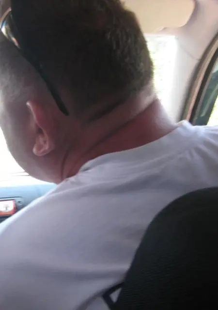 Игорь из Минска, ищу на сайте знакомства на одну ночь