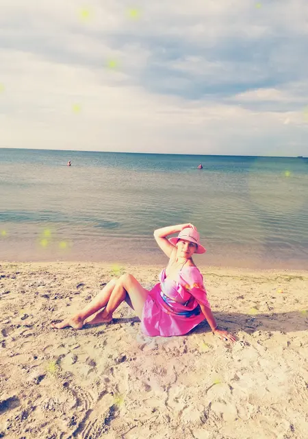 Наталия з Біла Церква, мені 48 років, познайомлюсь для дружбы