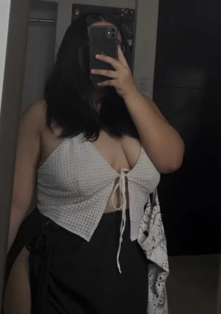 Я Antlou Namar, 26, из Тампико, ищу знакомство для приятного времяпровождения