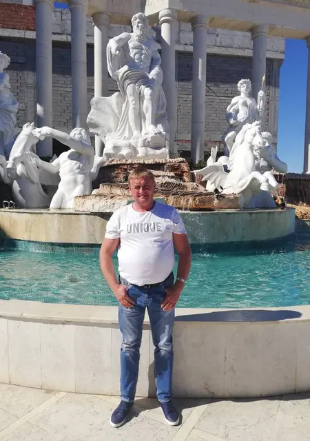 Сергей из Вилейки, ищу на сайте знакомства на одну ночь