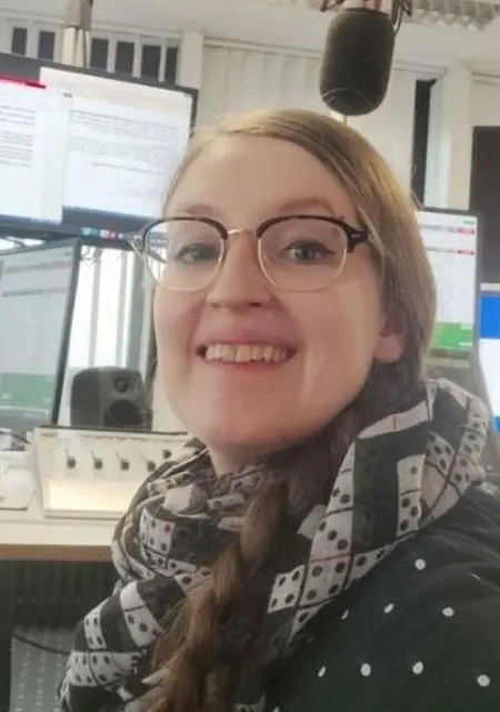 Я Kikmox, 34, знакомлюсь в Берлине