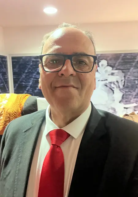 Soy Jose, 57 años, conociéndome para relación sin ataduras en Valladolid