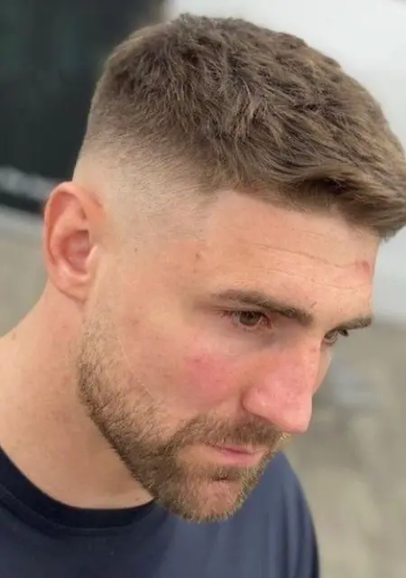 Mikola de Granada, busco en el sitio relación sin ataduras