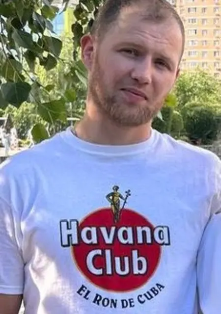 Я Артём, 30, знакомлюсь для открытые отношения в Иерусалиме