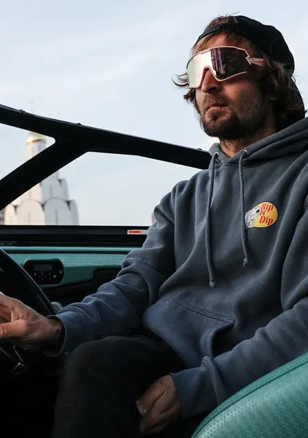 Я Сашэ, 30, знакомлюсь без обязательств в Ареццо