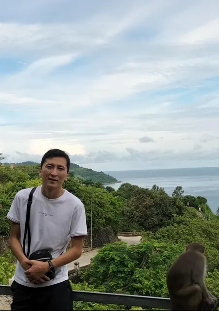 Я Адиль, 27, из Кокшетау, ищу знакомство для открытые отношения