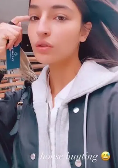 Я Rosemary, 23, знакомлюсь без обязательств в Брадфорд