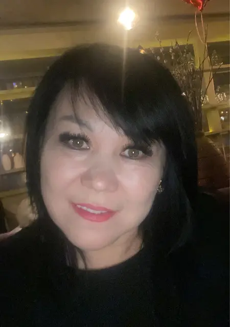 Moderated из Алматы, ищу на сайте постоянные отношения