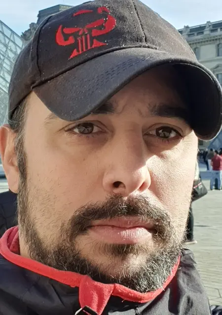 Bip Caro de Madrid, busco en el sitio lío de una noche