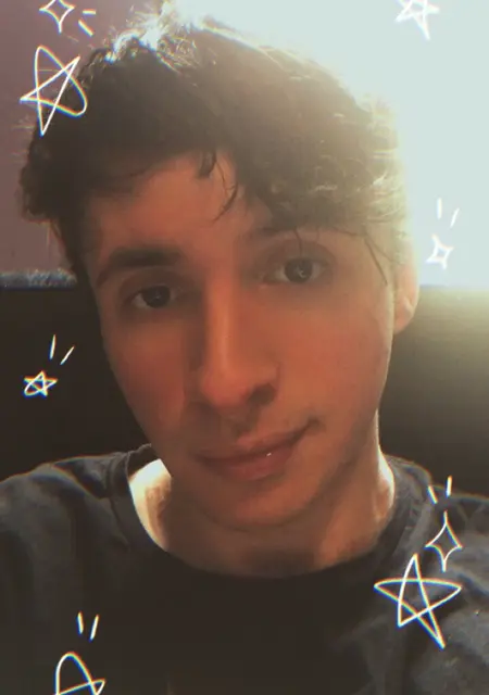 Kam из Берлина, ищу на сайте вирта