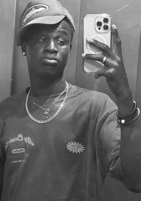 Soy Mané, 19 años, conociéndome para lío de una noche en Las Palmas de Gran Canaria