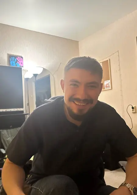 Я Константин, 26, из Бангкока, ищу знакомство для постоянных отношений