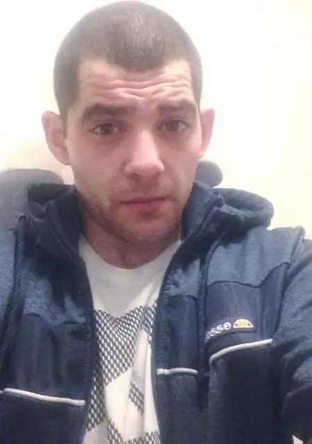 Jord из Лондона