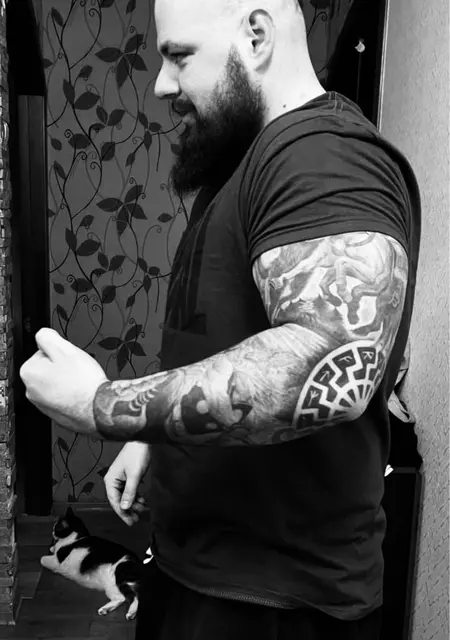 Я Ramiz, 29 років, знайомлюсь без зобов'язань у Харкові