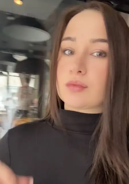 Я Selena, 36 років, знайомлюсь без зобов'язань у Києві