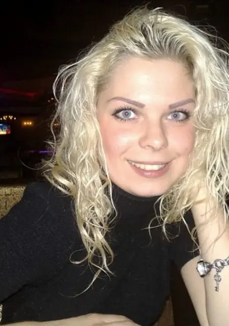 Я Валерия, 45, знакомлюсь для приятного времяпровождения в Бресте