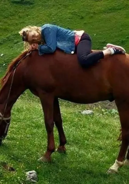 Я Mari, 38, знакомлюсь в Афинах