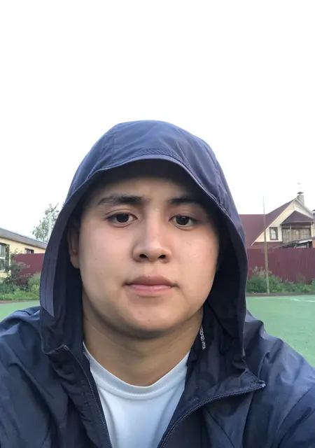 Arsen из Костаная, ищу на сайте знакомства на одну ночь