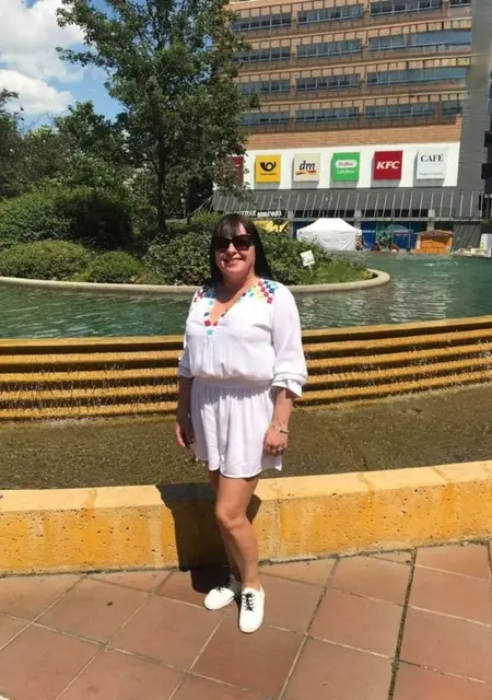 Любов из Праги, ищу на сайте совместные путешествия