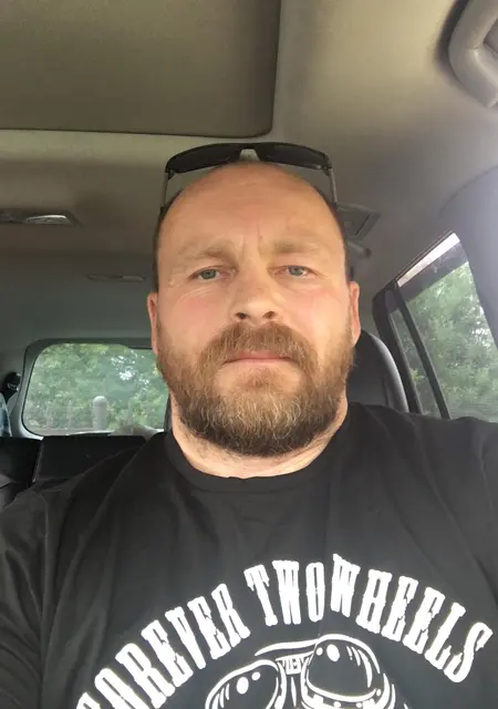 Роман из Риддера, мне 52, познакомлюсь без обязательств