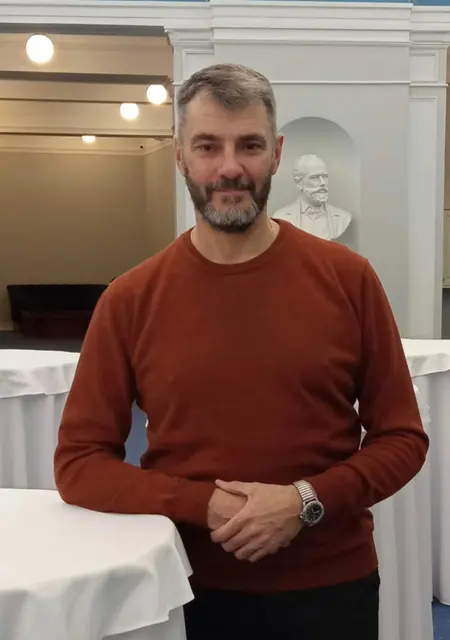 Я Антон, 57, знакомлюсь без обязательств в Луганске