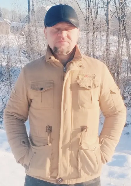 Андриан из Новополоцка, ищу на сайте знакомства на одну ночь