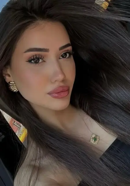 Я Анжела Кошечка, 21, знакомлюсь для вирта в Франкфурте-на-майне