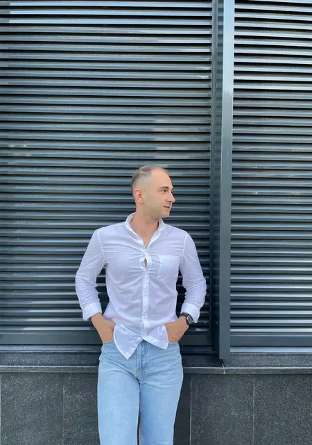 Я Тигран, 29, знакомлюсь для приятного времяпровождения в Батуми