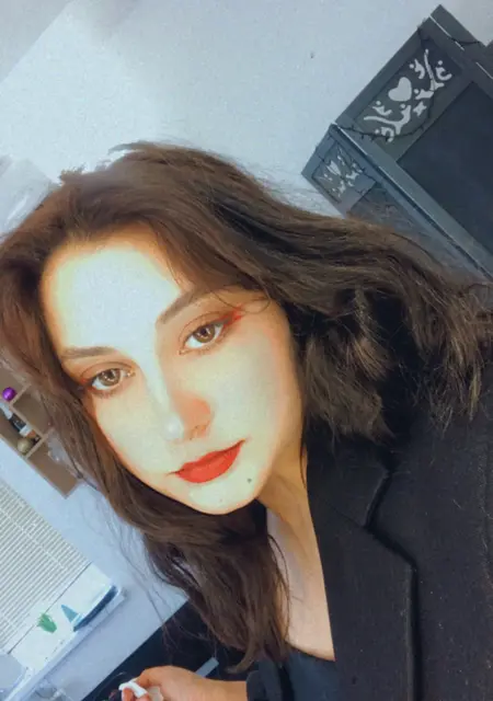 Я Ира, 27 років, знайомлюсь для постійних стосунків у Миколаєві