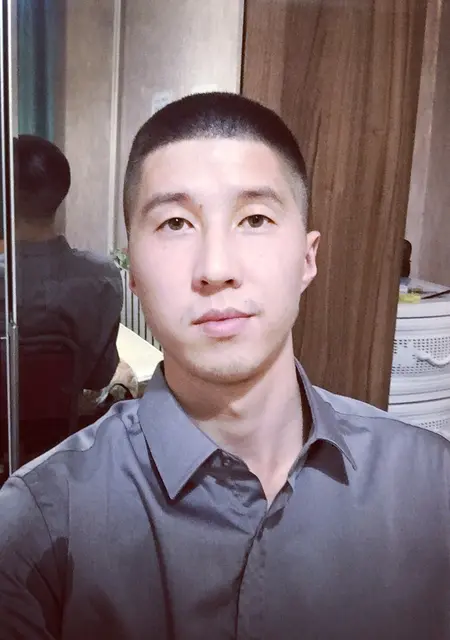 Я Акрам, 28, знакомлюсь без обязательств в Кокшетау