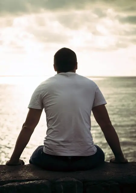 Я Roman, 40 років з Запоріжжя, шукаю знайомства на одну ніч