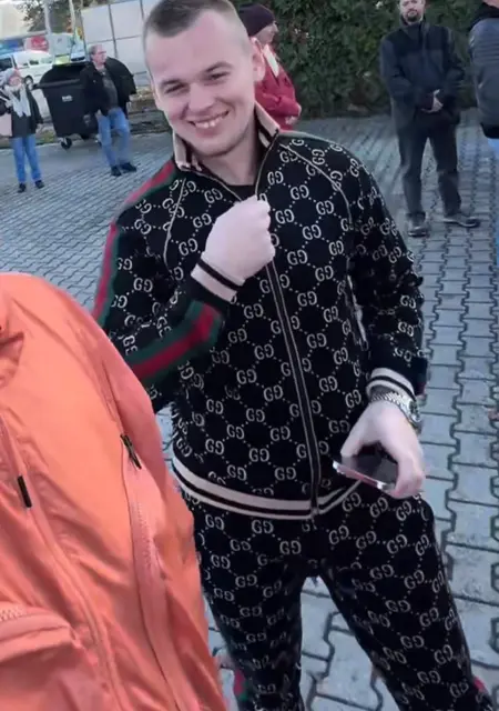 Дима из Йены, ищу на сайте знакомства без обязательств