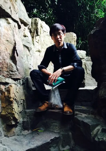 Иван из Бухары, ищу на сайте дружбу