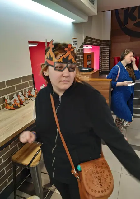 Эля из Еревана, мне 34, познакомлюсь для общения