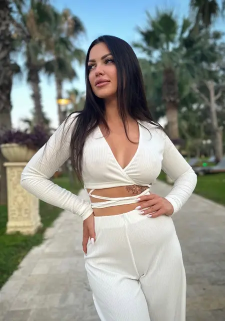 Я Алекскристина, 28 років, знайомлюсь для приємне проведення часу у Дніпро