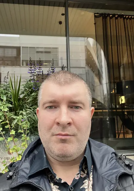 Vladimir из Стамбула, ищу на сайте постоянные отношения