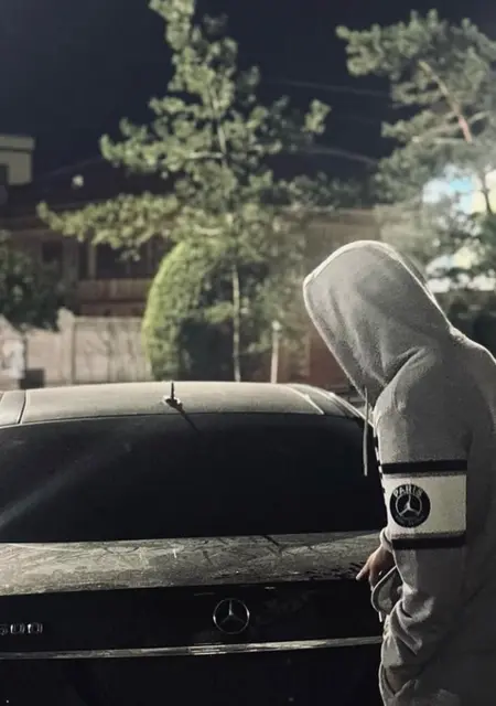 Бауыржан из Павлодара, мне 19, познакомлюсь для общения