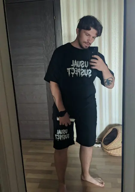 Moderated из Пинска, мне 28, познакомлюсь без обязательств