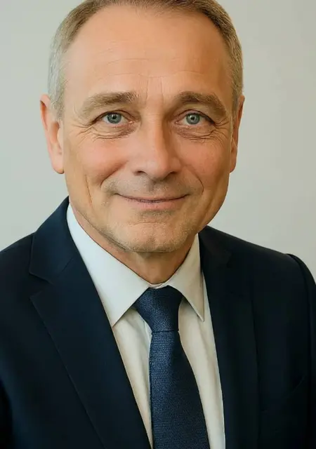 Я Daniel, 55, знакомлюсь без обязательств в Загребе