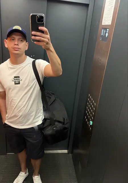 Ленни из Вены, ищу на сайте общение