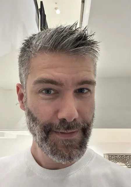 Я Sunlight, 57, знакомлюсь для дружбы в Франкфурте-на-майне