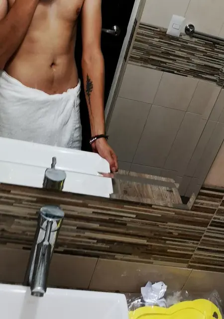 Я Adrian Torres, 29, знакомлюсь для приятного времяпровождения в Гвадалахаре