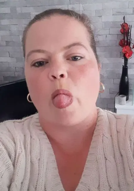 Я Sarzp, 38, знакомлюсь в Лондоне