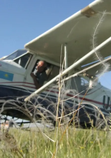 Влад из Лиды, ищу на сайте знакомства на одну ночь