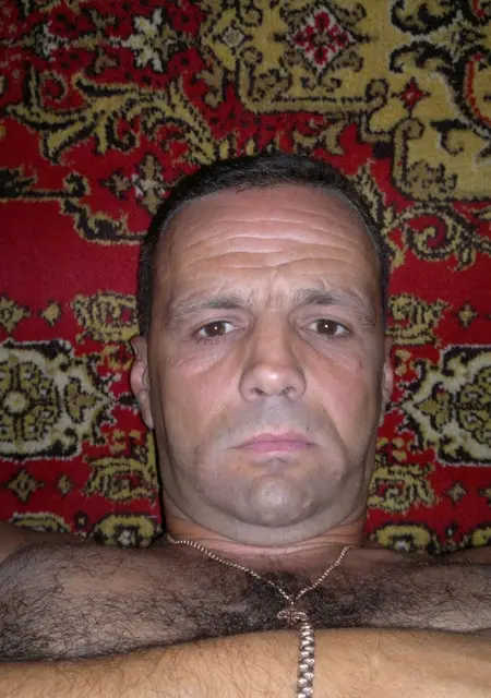 Я Ivan, 54, знакомлюсь без обязательств в Запорожье