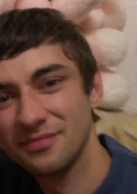 Я Денис, 38, из Ошмянов, ищу знакомства без обязательств