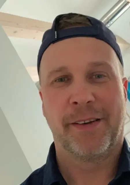 Я Marior, 48, из Нойса, ищу знакомство для постоянных отношений