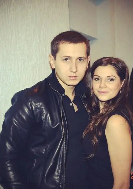 Я Дарья, 34 років, знайомлюсь для дружби у Донецьку