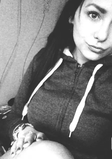 Я Настя, 28, из Таллина, ищу знакомство для общения