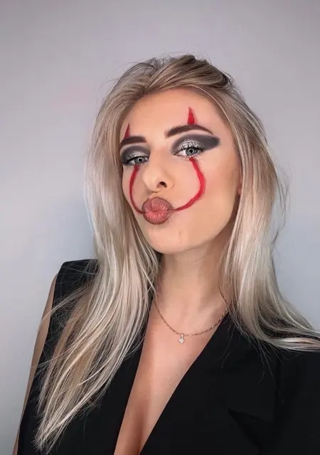 Я Marine, 45, из Ренн, ищу знакомство для постоянных отношений